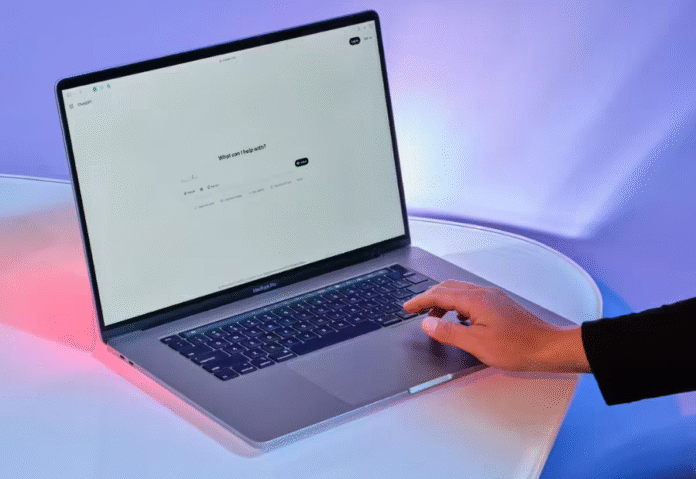 AI boom fuels steep laptop price hikes as component costs soar AI boom fuels steep laptop price hikes as component costs soar