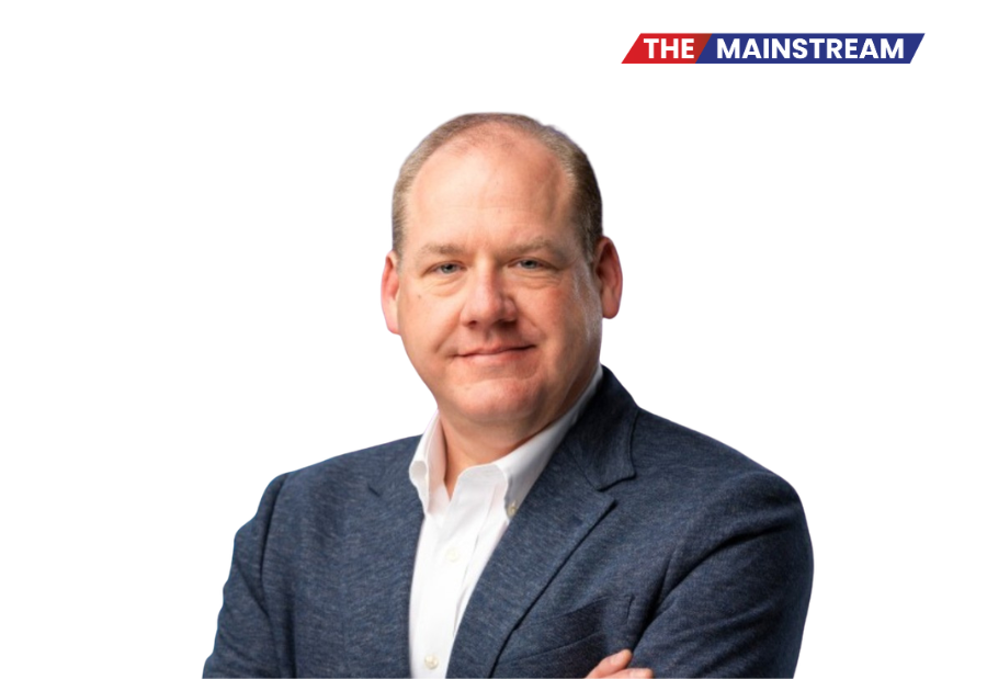 One Inc welcomes Bryan Thompson as Chief Technology Officer