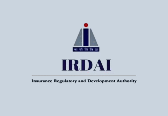 IRDAI insurance regulator clears Allianz Jio Reinsurance and Kiwi General Insurance to start operations in India IRDAI insurance regulator clears Allianz Jio Reinsurance and Kiwi General Insurance to start operations in India