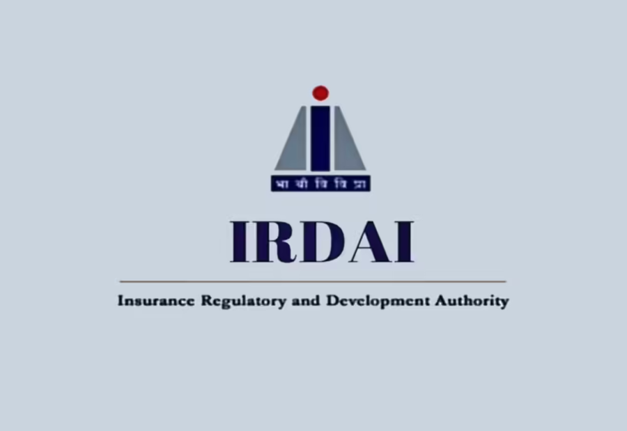 IRDAI insurance regulator clears Allianz Jio Reinsurance and Kiwi General Insurance to start operations in India