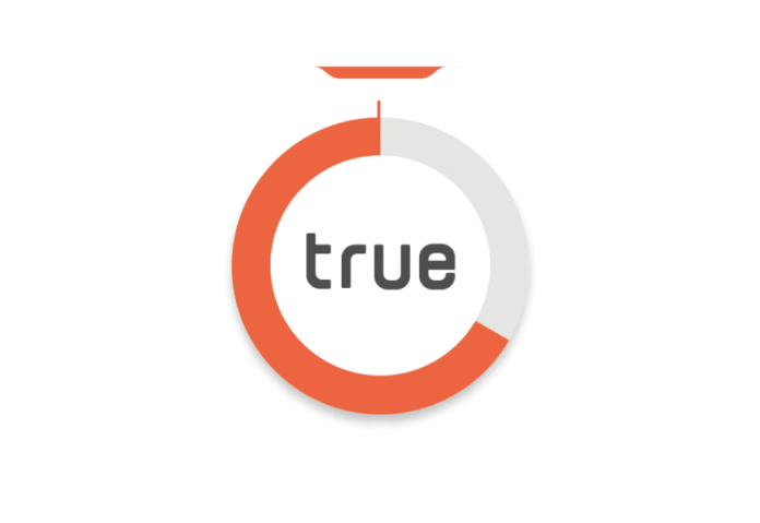 True Balance secures $10 million debt funding to scale lending platform in India True Balance secures $10 million debt funding to scale lending platform in India