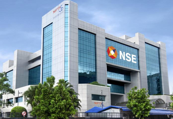 Adani Power, Cochin Shipyard and four others to begin F&O trading on NSE from April 2026 Adani Power, Cochin Shipyard and four others to begin F&O trading on NSE from April 2026