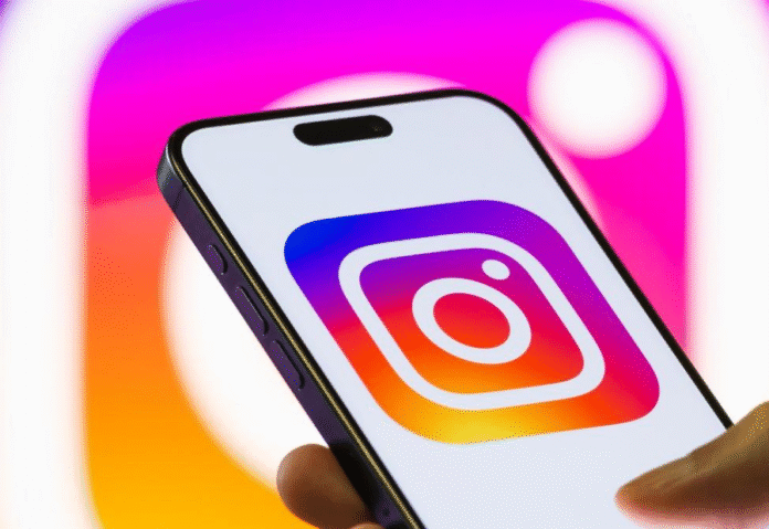 Instagram experiences outage as thousands report access issues globally Instagram experiences outage as thousands report access issues globally