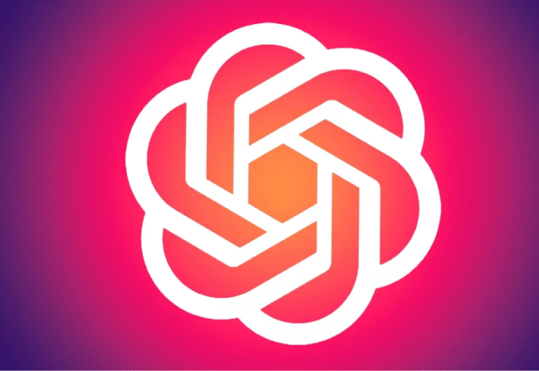 ChatGPT introduces visual tools to make math and science learning more interactive