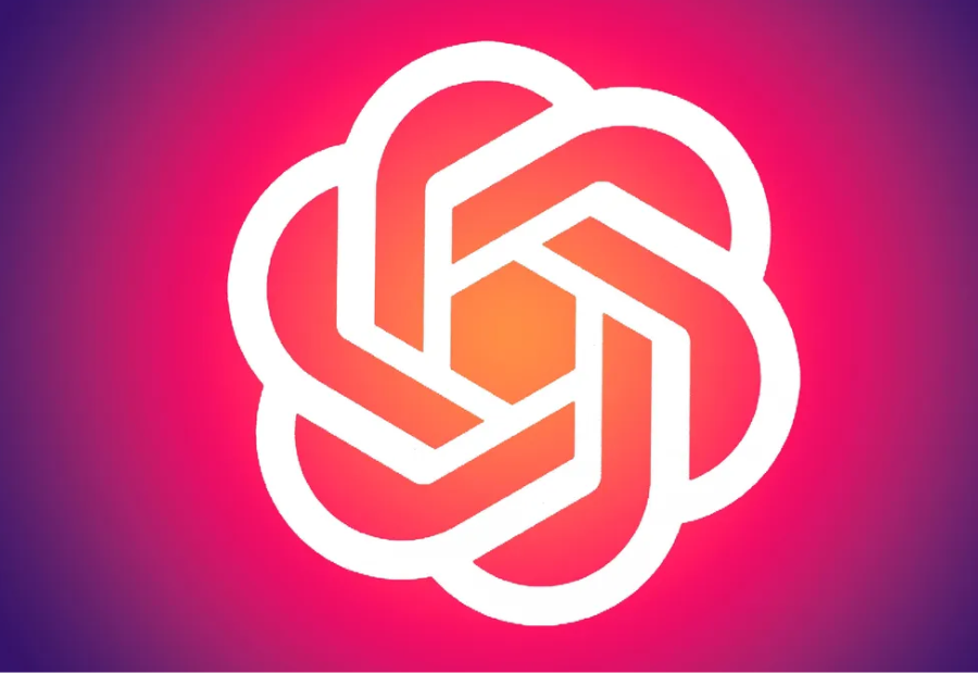 ChatGPT introduces visual tools to make math and science learning more interactive