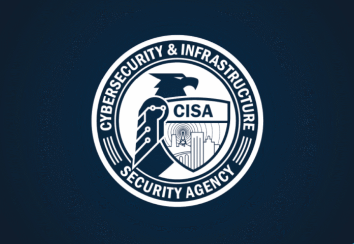 CISA adds SolarWinds, Ivanti and Workspace One flaws to exploited vulnerability list CISA adds SolarWinds, Ivanti and Workspace One flaws to exploited vulnerability list