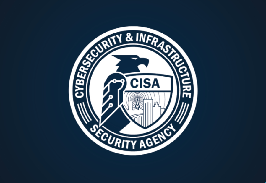CISA adds SolarWinds, Ivanti and Workspace One flaws to exploited vulnerability list