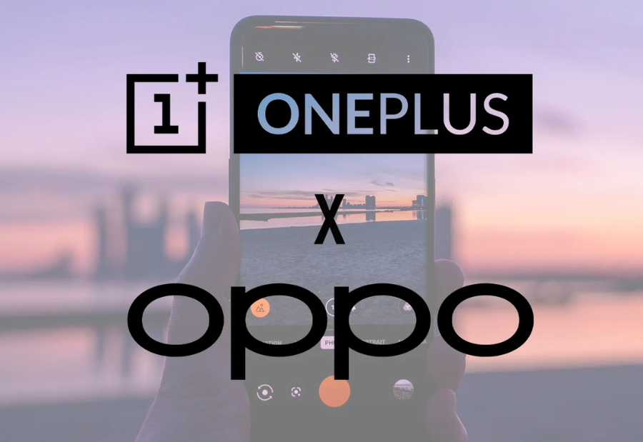 Oppo and OnePlus announce smartphone price hikes amid rising component costs