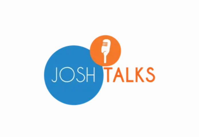 Josh Talks introduces Human-1, a Hindi AI system designed for real-time human-like conversation Josh Talks introduces Human-1, a Hindi AI system designed for real-time human-like conversation