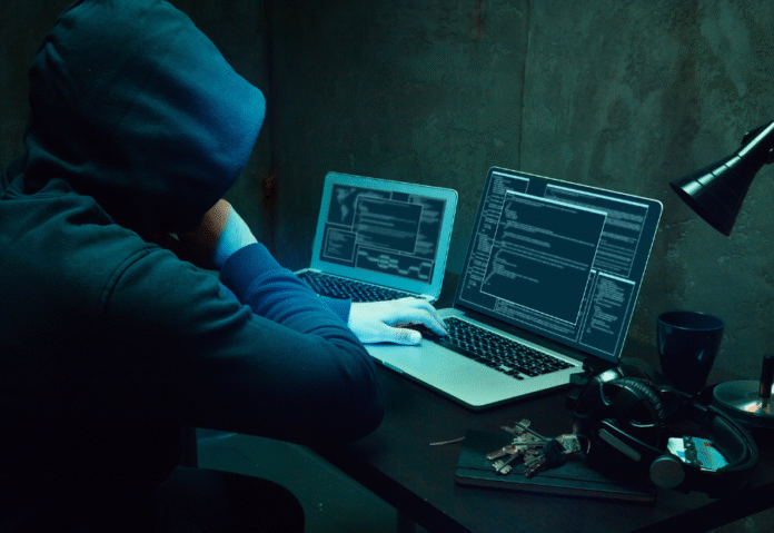 Researchers uncover ‘Digital Lutera’ malware toolkit targeting UPI accounts through Android system manipulation Researchers uncover ‘Digital Lutera’ malware toolkit targeting UPI accounts through Android system manipulation