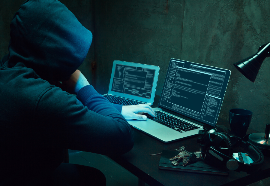 Researchers uncover ‘Digital Lutera’ malware toolkit targeting UPI accounts through Android system manipulation