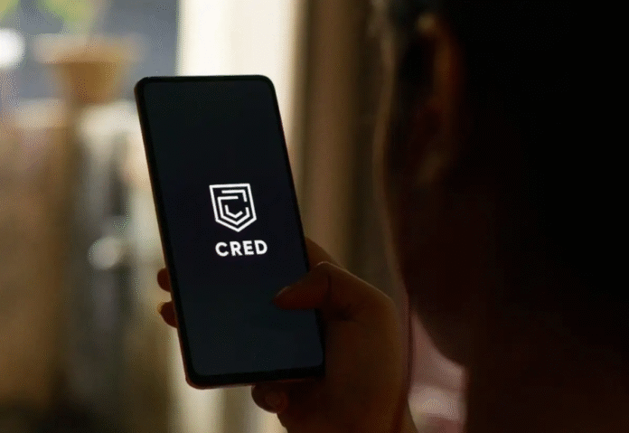 RBI grants payment aggregator license to CRED’s Dreamplug Paytech unit RBI grants payment aggregator license to CRED’s Dreamplug Paytech unit