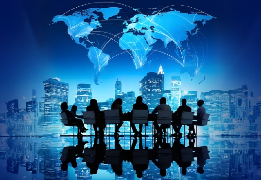 Study highlights regulatory complexity facing GCCs despite India’s global leadership in the sector