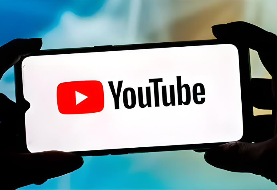 YouTube widens access to likeness detection feature to combat deepfake misuse