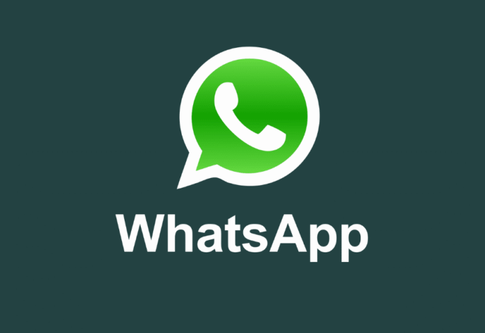 WhatsApp beta update hints at premium subscription options for Meta AI tool WhatsApp beta update hints at premium subscription options for Meta AI tool