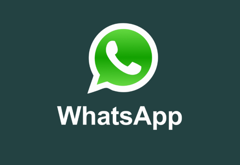 WhatsApp beta update hints at premium subscription options for Meta AI tool