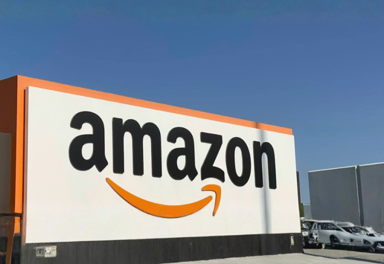 Court order stops Perplexity from using AI agents to automate shopping on Amazon