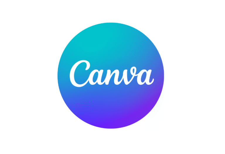 Canva launches Magic Layers to convert static images into fully editable AI-powered designs
