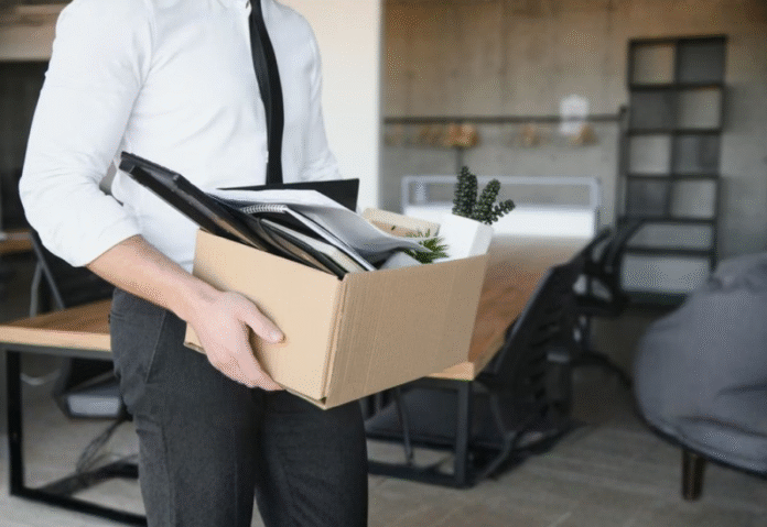 Porsche to cut 1,900 jobs as EV strategy adjustments follow €3.9 billion write-down