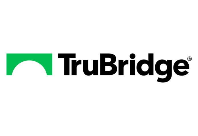 TruBridge launches Chennai GCC to accelerate healthcare revenue cycle innovation and operational excellence