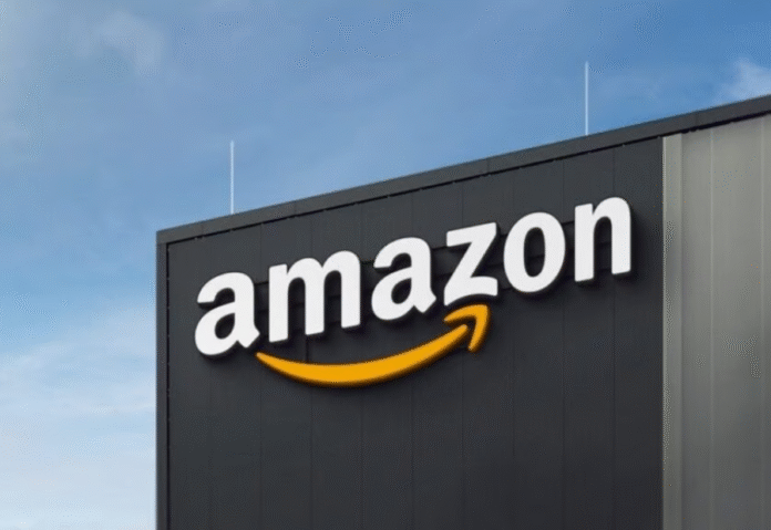 Amazon tightens engineering controls with 90-day reset after outages disrupt orders