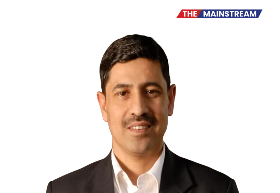 Honda Cars India CIO Hilal Isar Khan steps down after 2 decades with the company