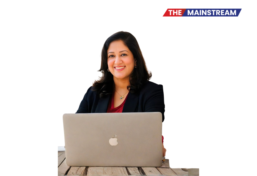 Ina Bajwa joins Tilaknagar Industries as Chief People Officer