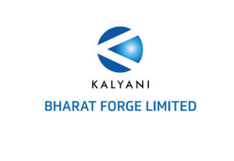 Bharat Forge expands aerospace manufacturing with new Pune facility