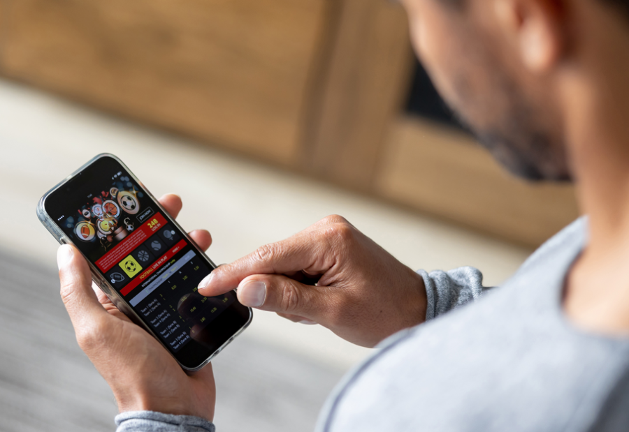 Hyderabad cybercrime police detect 539 betting ads, take down 124 social media profiles