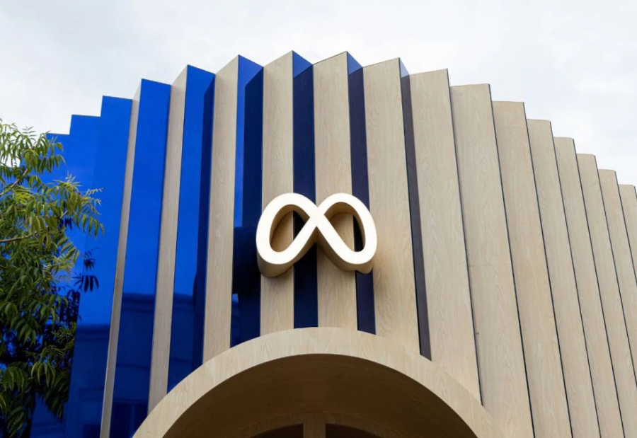 Meta lays out roadmap for in-house AI chips to power expanding data centers