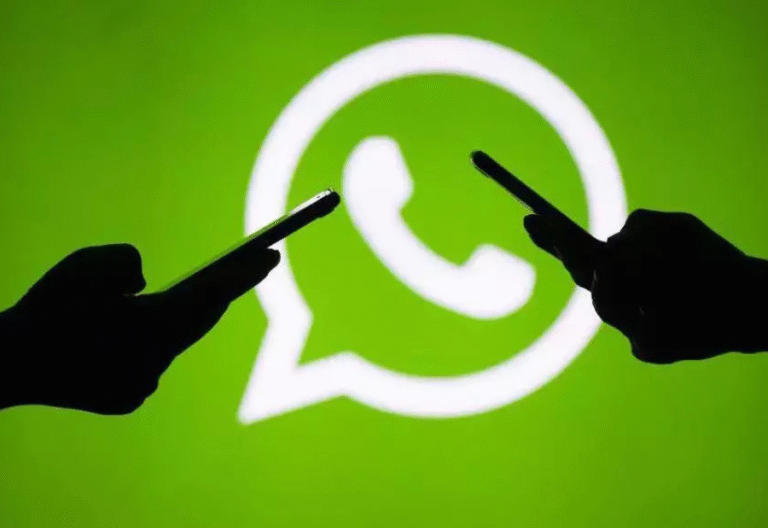WhatsApp introduces parent-managed accounts to supervise pre-teen users