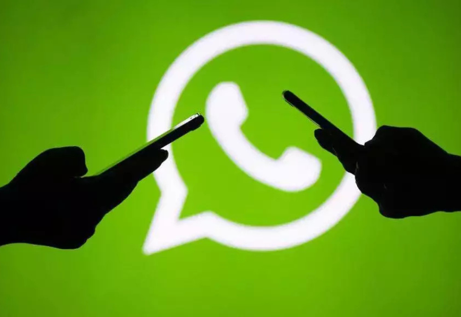WhatsApp introduces parent-managed accounts to supervise pre-teen users