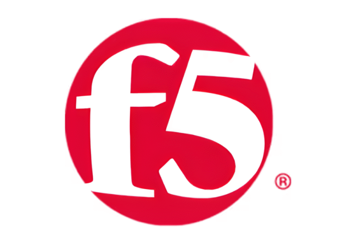 F5 advances enterprise application security for the AI and post-quantum era