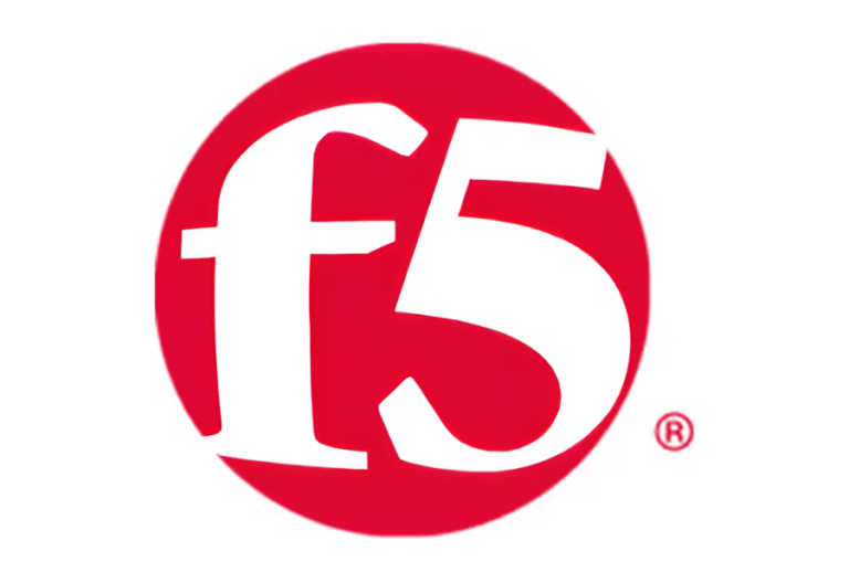 F5 advances enterprise application security for the AI and post-quantum era