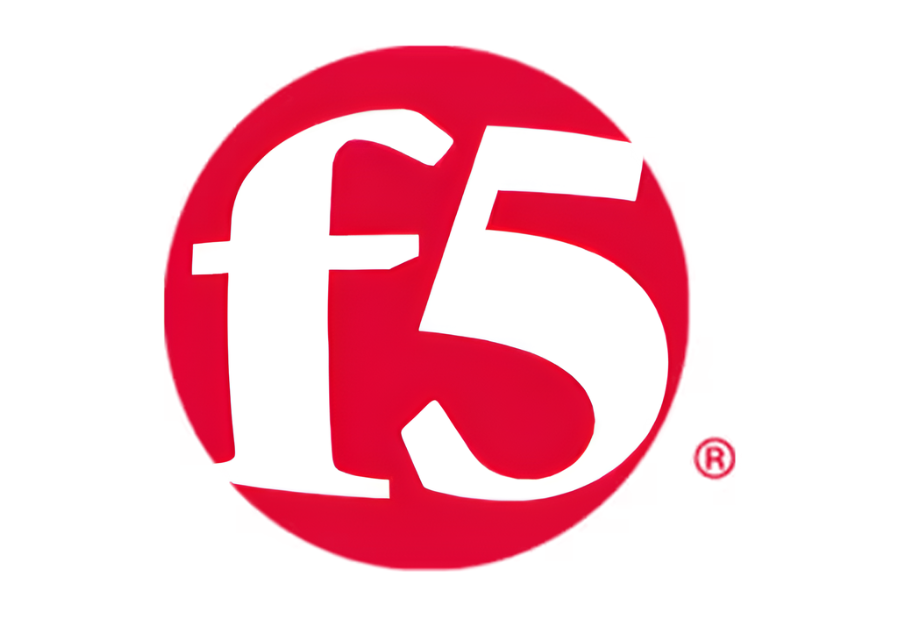 F5 advances enterprise application security for the AI and post-quantum era