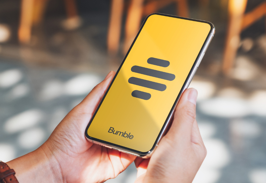 Bumble introduces AI assistant for smarter dating