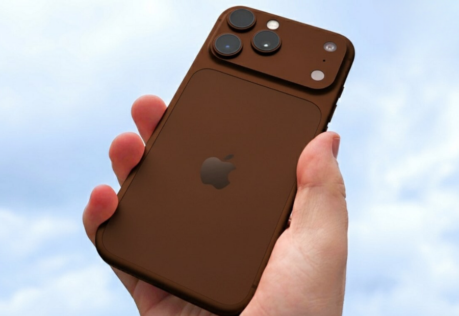 iPhone 18 Pro models may keep Dynamic Island while introducing A20 Pro chip