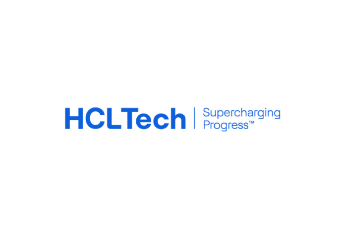 HCL Tech expands strategic tie-up with Google Cloud for AI innovations HCL Tech expands strategic tie-up with Google Cloud for AI innovations