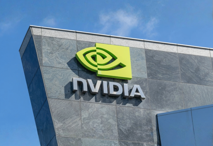 Nvidia unveils Nemotron 3 Super, a powerful 120B-parameter AI model trained on synthetic data