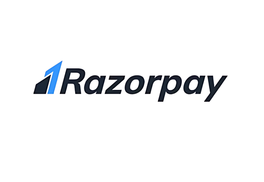 Razorpay explores agentic commerce with AI payment agents powered by Claude