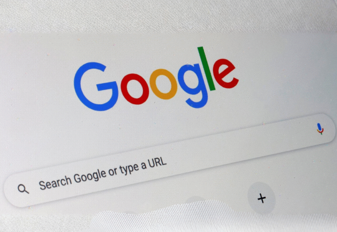 Google invests $1 million in Animaj to accelerate AI-powered kids video production