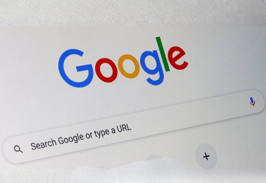 Google invests $1 million in Animaj to accelerate AI-powered kids video production