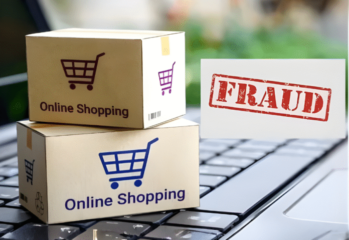 ₹23.70 lakh mobile exchange fraud uncovered in Bareilly delivery scam