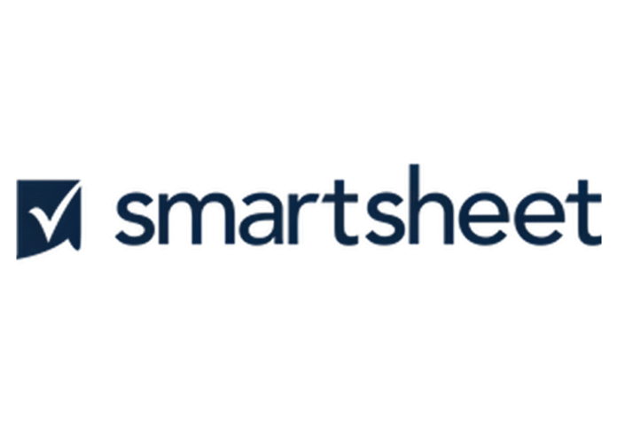Smartsheet bets on Bengaluru talent to build next wave of AI-driven enterprise platforms