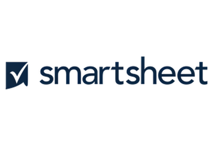 Smartsheet bets on Bengaluru talent to build next wave of AI-driven enterprise platforms