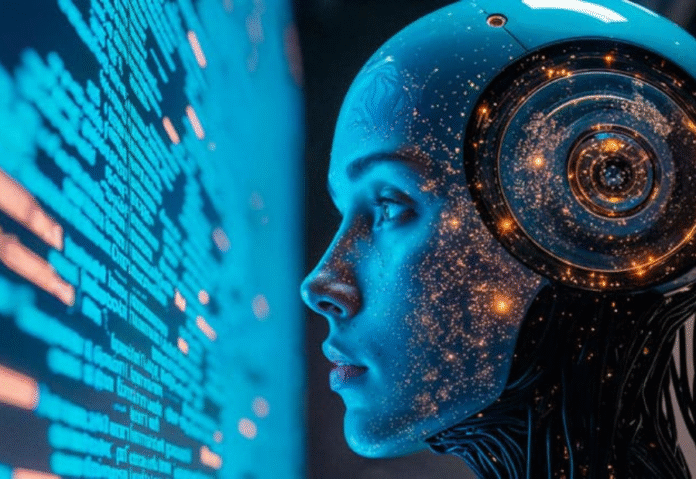 AMS launches GCC Flex hiring platform to support India’s growing GCC talent demand