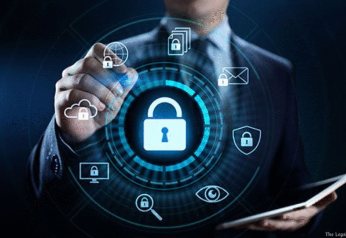 117 held in multi-state cyber fraud sweep; Rs 34.76 lakh refunded to victims