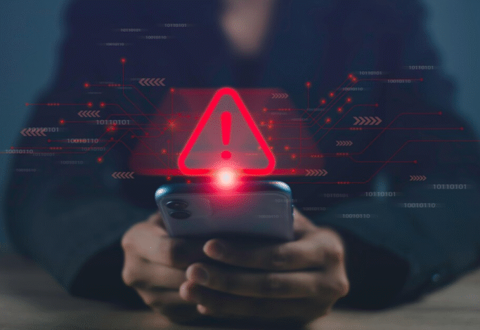 Low conviction rate and limited recovery highlight cybercrime challenges in Karnataka