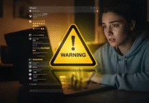 Dubai cybercrime action sparks warning over sharing war footage online Social media posts of conflict footage spark cybercrime action in Dubai