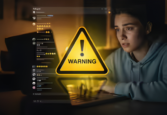 Social media posts of conflict footage spark cybercrime action in Dubai